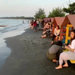 10 Rekomendasi Pantai di Semarang Yang Bagus Bisa Buat Berenang