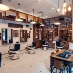 Barbershop di Semarang Terbaik Yang Terkenal Bagus